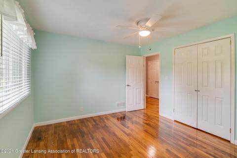 919 Wolverine Rd, Mason, MI 48854 photo 23