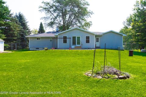 919 Wolverine Rd, Mason, MI 48854 photo 42