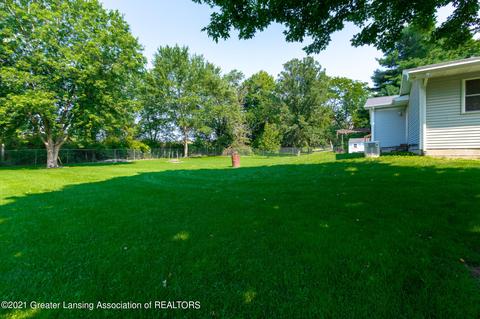 919 Wolverine Rd, Mason, MI 48854 photo 39
