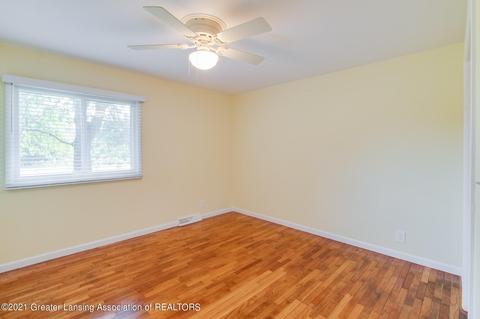 919 Wolverine Rd, Mason, MI 48854 photo 26