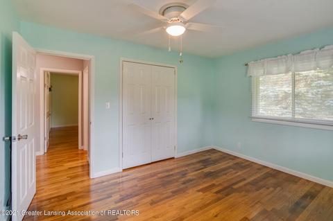 919 Wolverine Rd, Mason, MI 48854 photo 24