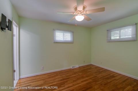 919 Wolverine Rd, Mason, MI 48854 photo 29