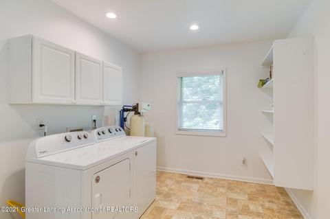 919 Wolverine Rd, Mason, MI 48854 photo 18
