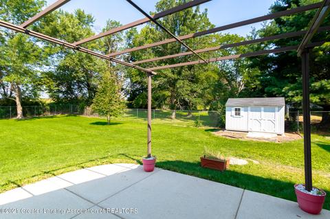 919 Wolverine Rd, Mason, MI 48854 photo 36