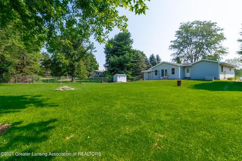919 Wolverine Rd, Mason, MI 48854 photo 40