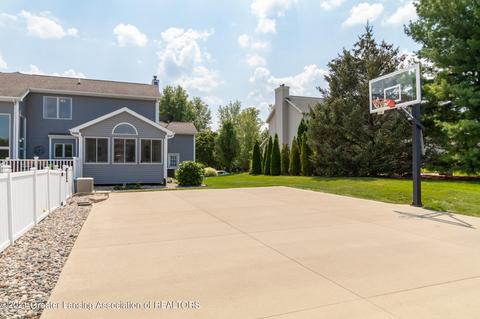 3330 Hollow Spring Dr, Dewitt, MI 48820 photo 52