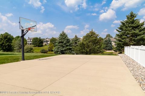 3330 Hollow Spring Dr, Dewitt, MI 48820 photo 53