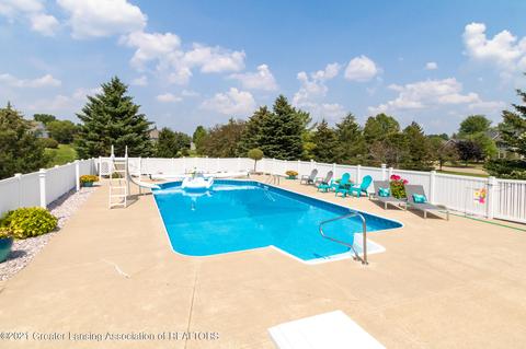 3330 Hollow Spring Dr, Dewitt, MI 48820 photo 49