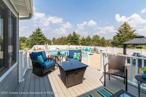 3330 Hollow Spring Dr, Dewitt, MI 48820 photo 45