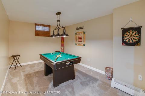 3330 Hollow Spring Dr, Dewitt, MI 48820 photo 41