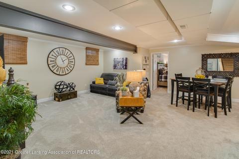 3330 Hollow Spring Dr, Dewitt, MI 48820 photo 38