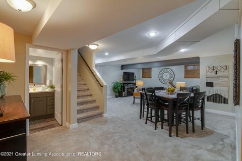 3330 Hollow Spring Dr, Dewitt, MI 48820 photo 40