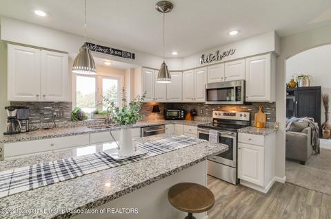 3330 Hollow Spring Dr, Dewitt, MI 48820 photo 14