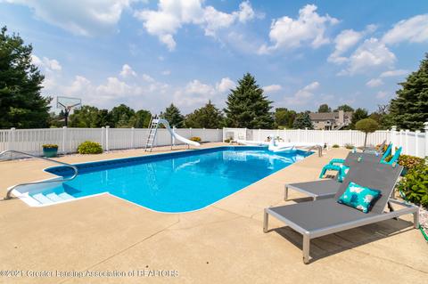 3330 Hollow Spring Dr, Dewitt, MI 48820 photo 51