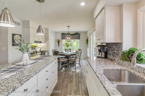 3330 Hollow Spring Dr, Dewitt, MI 48820 photo 13