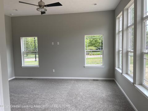 607 Garden Ln, Perry, MI 48872 photo 13