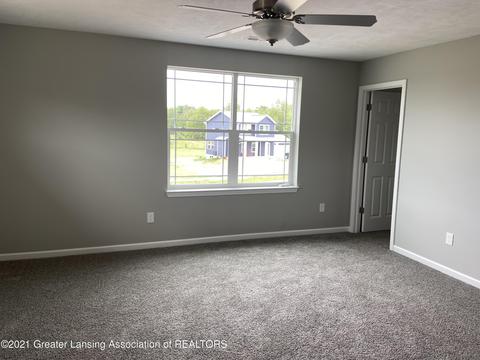 607 Garden Ln, Perry, MI 48872 photo 11