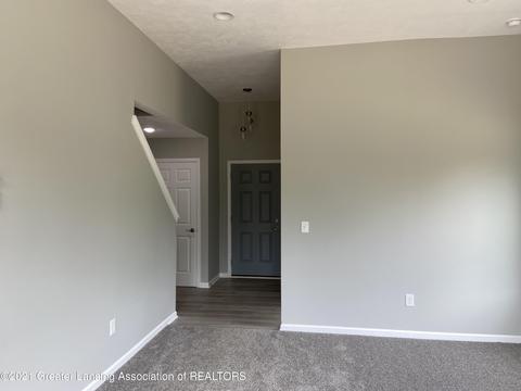 607 Garden Ln, Perry, MI 48872 photo 5