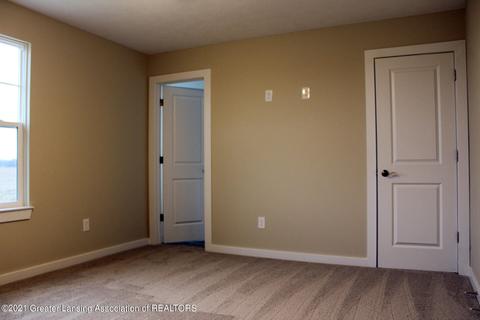 3549 Bath Rd, Perry, MI 48872 photo 24