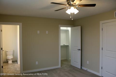 3549 Bath Rd, Perry, MI 48872 photo 30