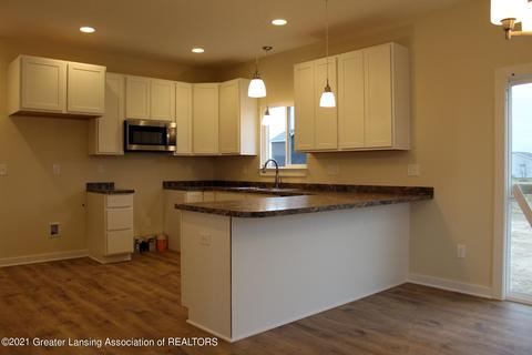 3549 Bath Rd, Perry, MI 48872 photo 6