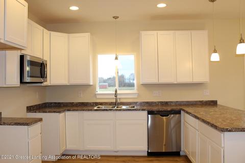 3549 Bath Rd, Perry, MI 48872 photo 9