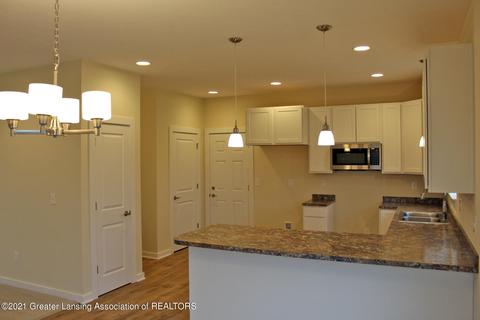 3549 Bath Rd, Perry, MI 48872 photo 3
