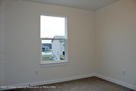 3549 Bath Rd, Perry, MI 48872 photo 22