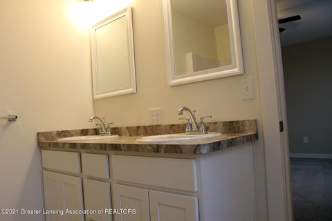 3549 Bath Rd, Perry, MI 48872 photo 27