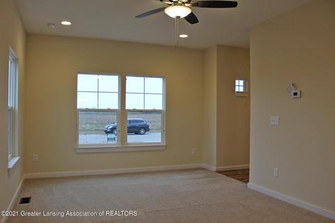 3549 Bath Rd, Perry, MI 48872 photo 11