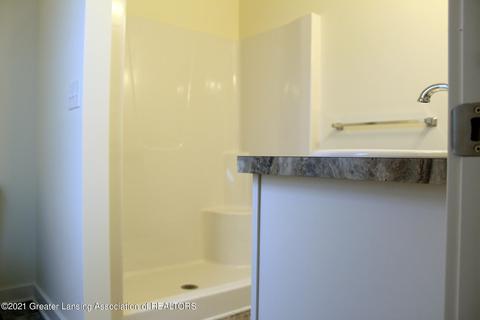 3549 Bath Rd, Perry, MI 48872 photo 26