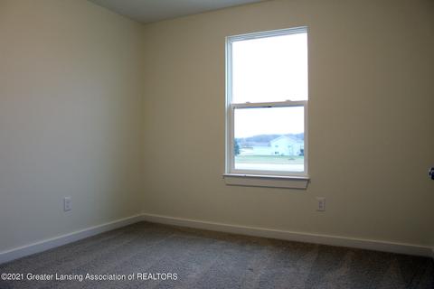 3549 Bath Rd, Perry, MI 48872 photo 17