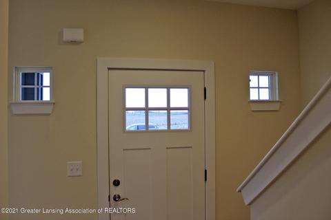 3549 Bath Rd, Perry, MI 48872 photo 15
