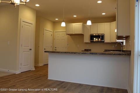 3549 Bath Rd, Perry, MI 48872 photo 4