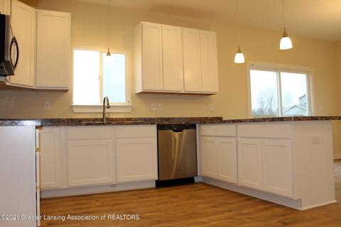 3549 Bath Rd, Perry, MI 48872 photo 8