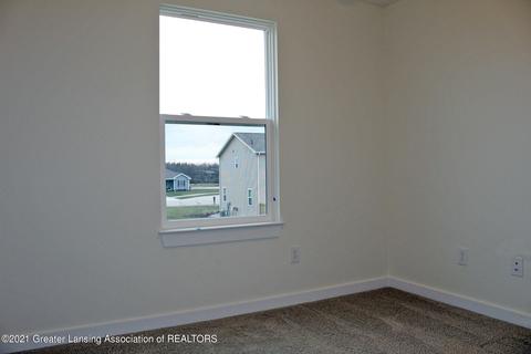 3549 Bath Rd, Perry, MI 48872 photo 18