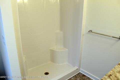 3549 Bath Rd, Perry, MI 48872 photo 29
