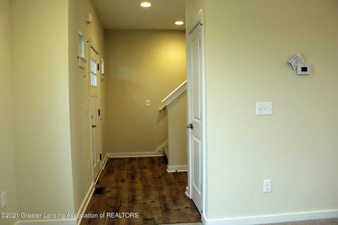 3549 Bath Rd, Perry, MI 48872 photo 14