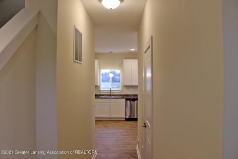 3549 Bath Rd, Perry, MI 48872 photo 16