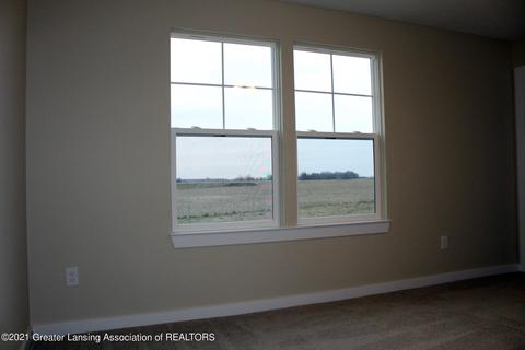 3549 Bath Rd, Perry, MI 48872 photo 23