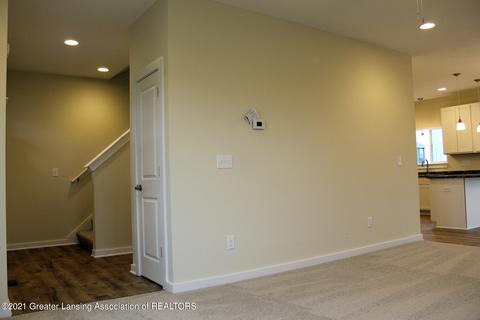 3549 Bath Rd, Perry, MI 48872 photo 13
