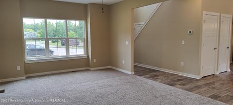 802 Starlight Way, Perry, MI 48872 photo 6