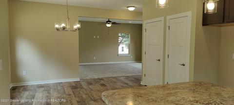 802 Starlight Way, Perry, MI 48872 photo 14