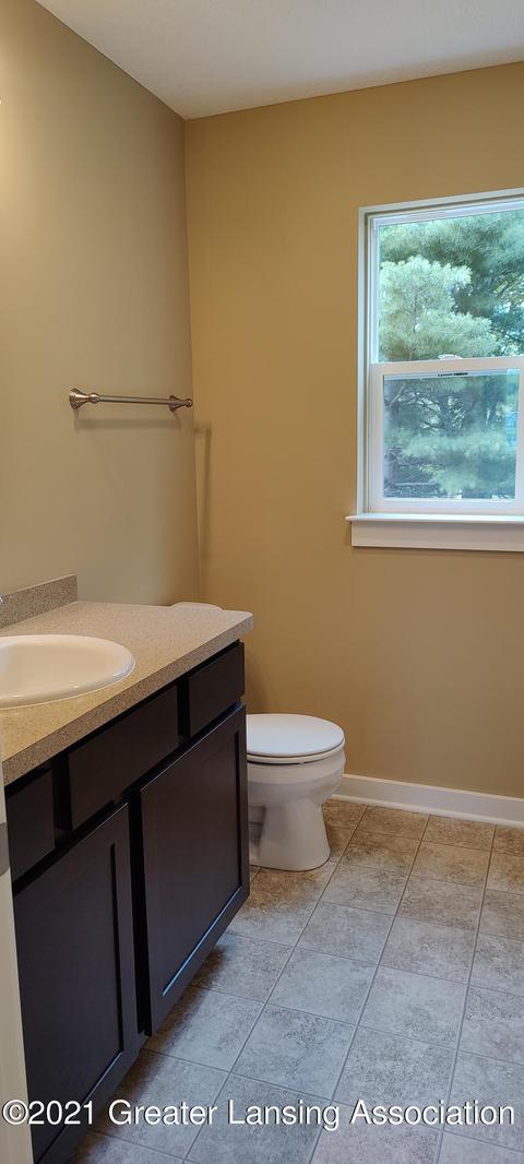 802 Starlight Way, Perry, MI 48872 photo 30