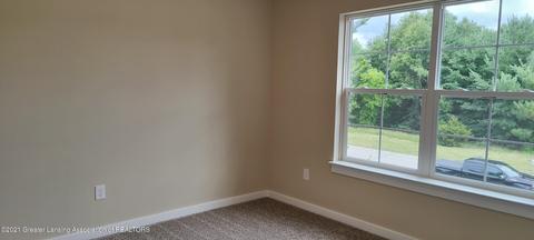 802 Starlight Way, Perry, MI 48872 photo 32