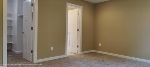 802 Starlight Way, Perry, MI 48872 photo 19