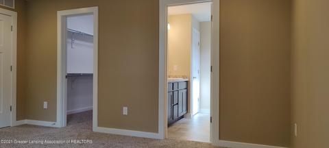 802 Starlight Way, Perry, MI 48872 photo 22