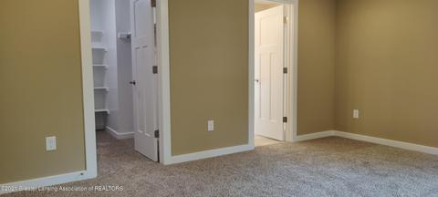802 Starlight Way, Perry, MI 48872 photo 20