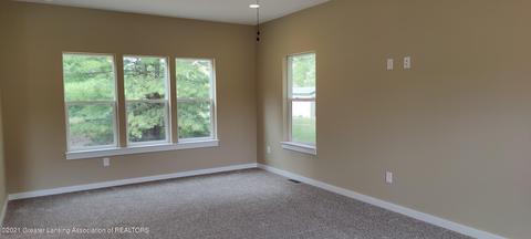 802 Starlight Way, Perry, MI 48872 photo 8