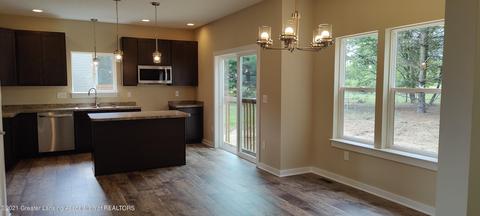 802 Starlight Way, Perry, MI 48872 photo 10